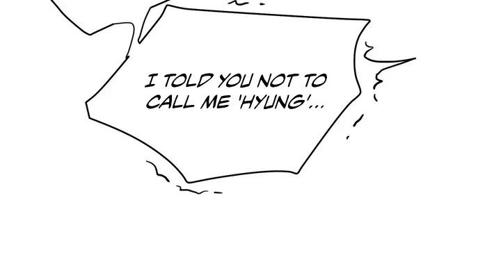 Chapter 1, page 39