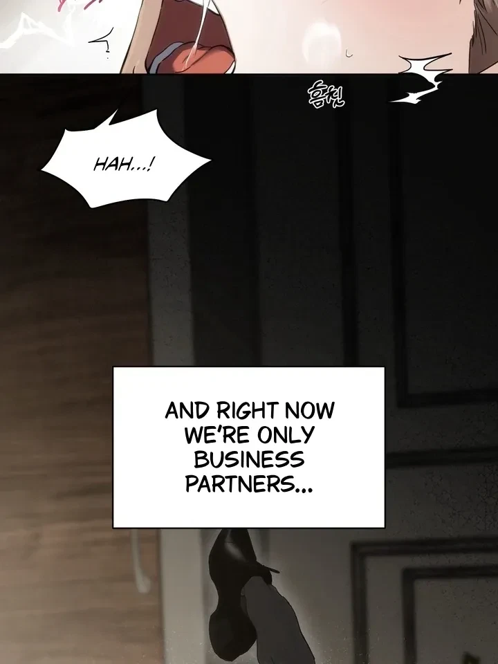 Chapter 1, page 46