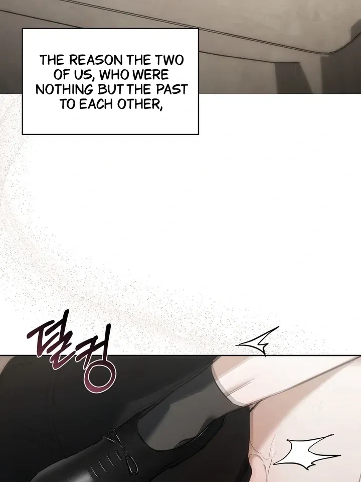 Chapter 1, page 48