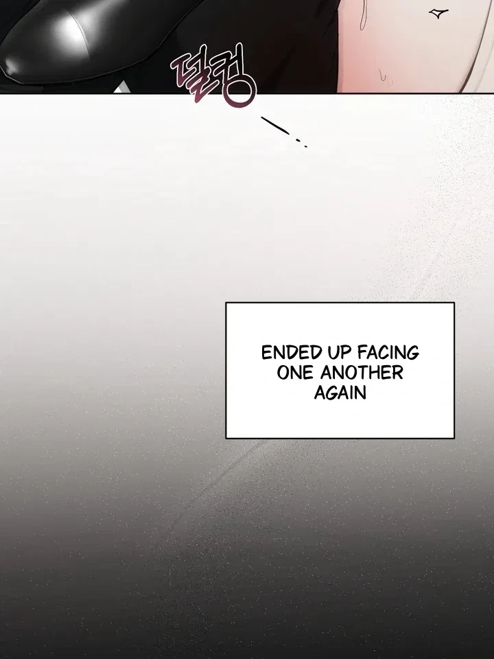Chapter 1, page 49