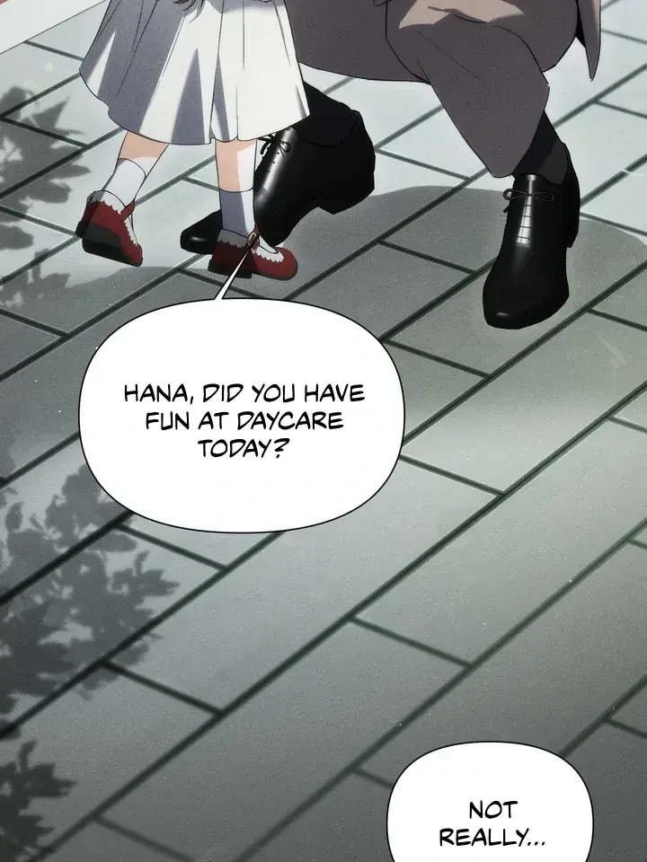 Chapter 1, page 55