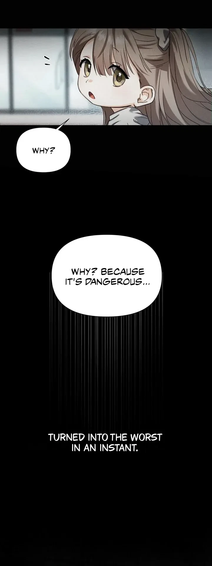 Chapter 1, page 62