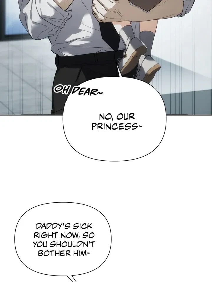 Chapter 1, page 7