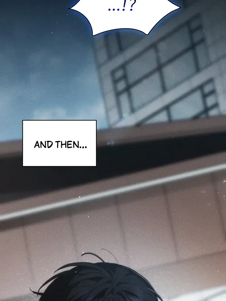 Chapter 1, page 84