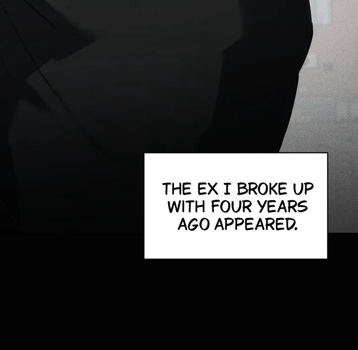 Chapter 1, page 89