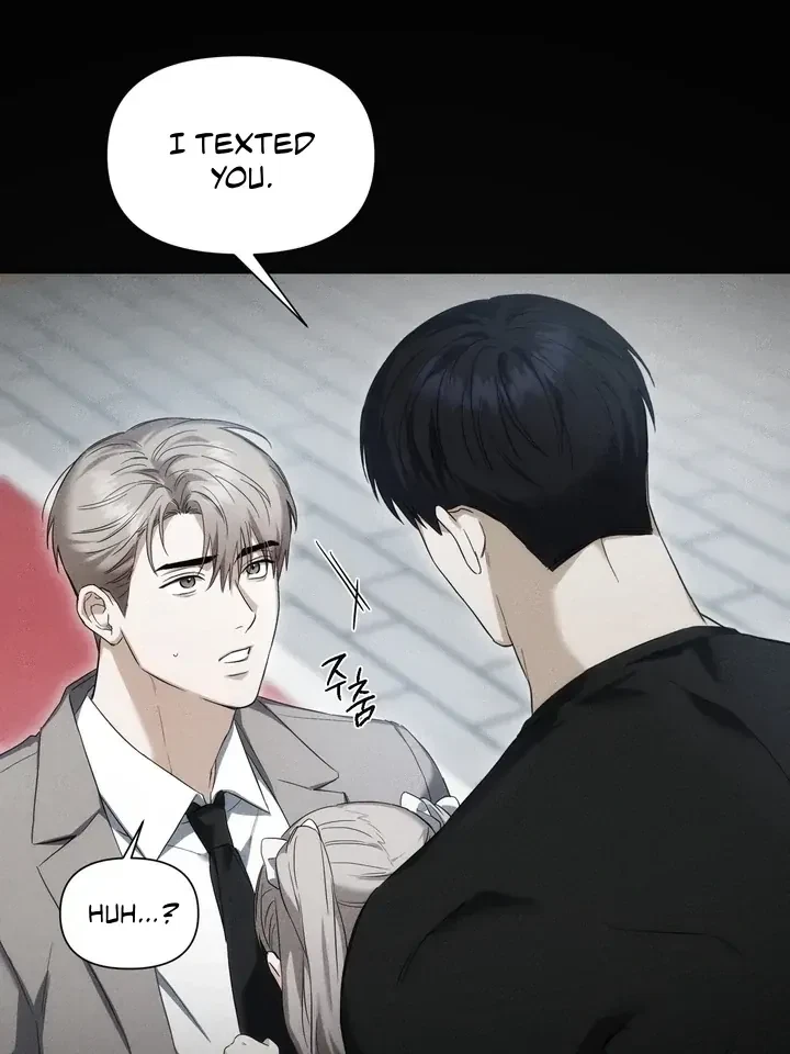 Chapter 1, page 90