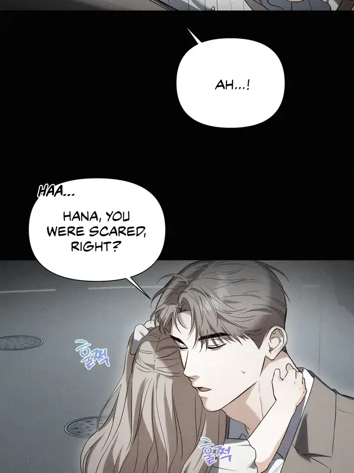 Chapter 1, page 93