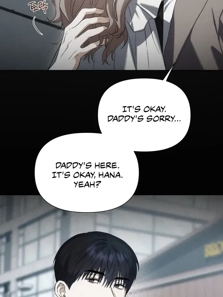 Chapter 1, page 94