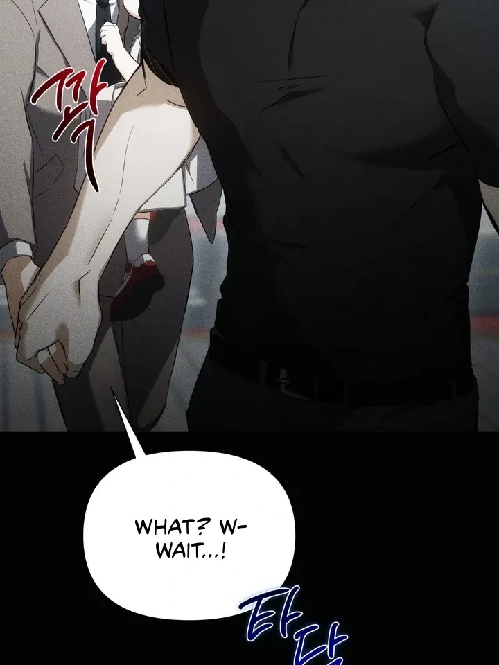 Chapter 1, page 98
