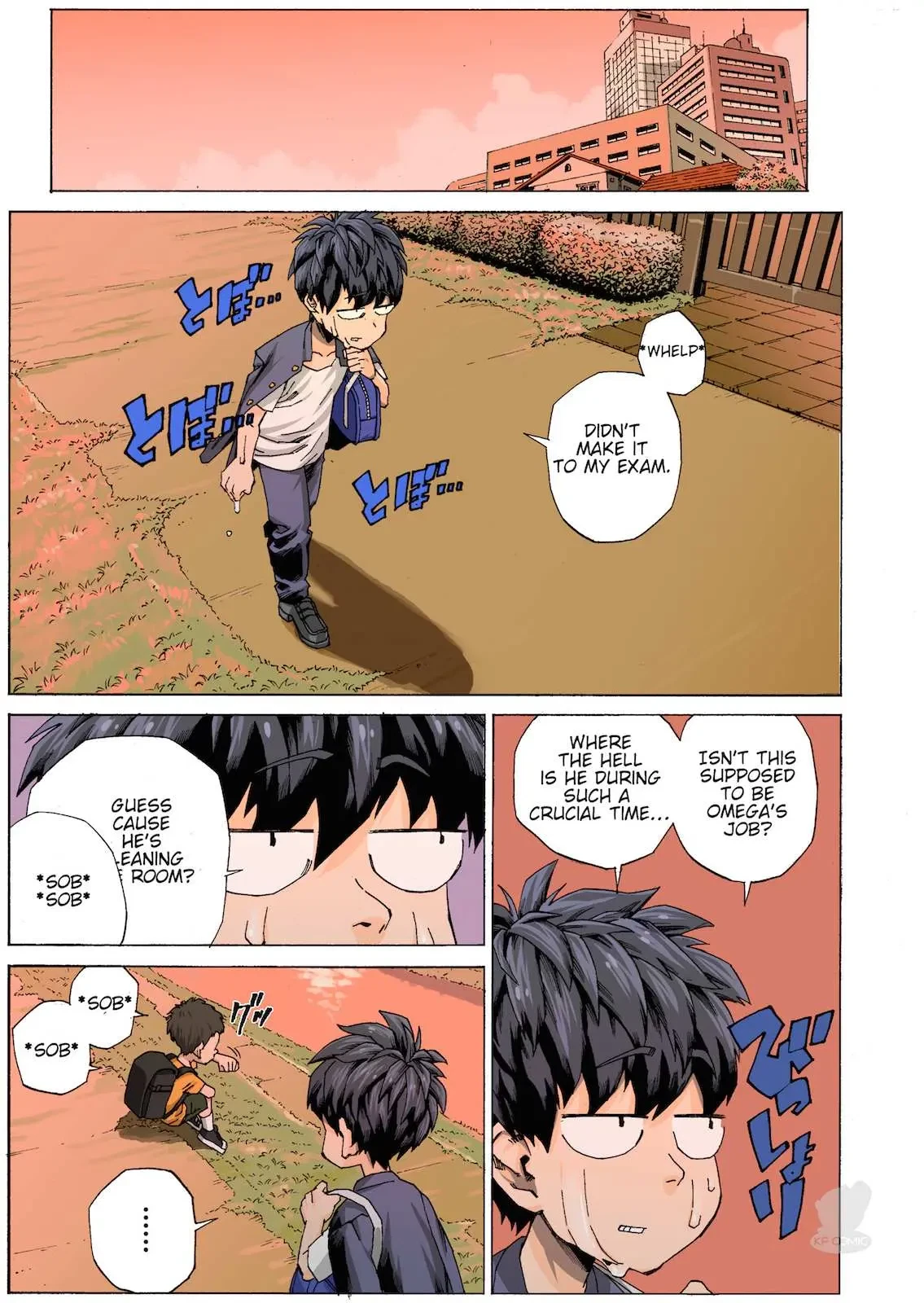 Chapter 16, page 10