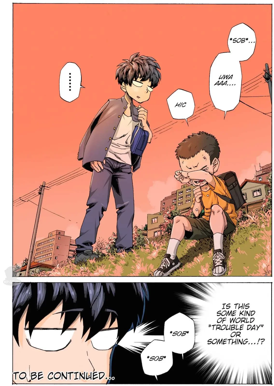 Chapter 16, page 11