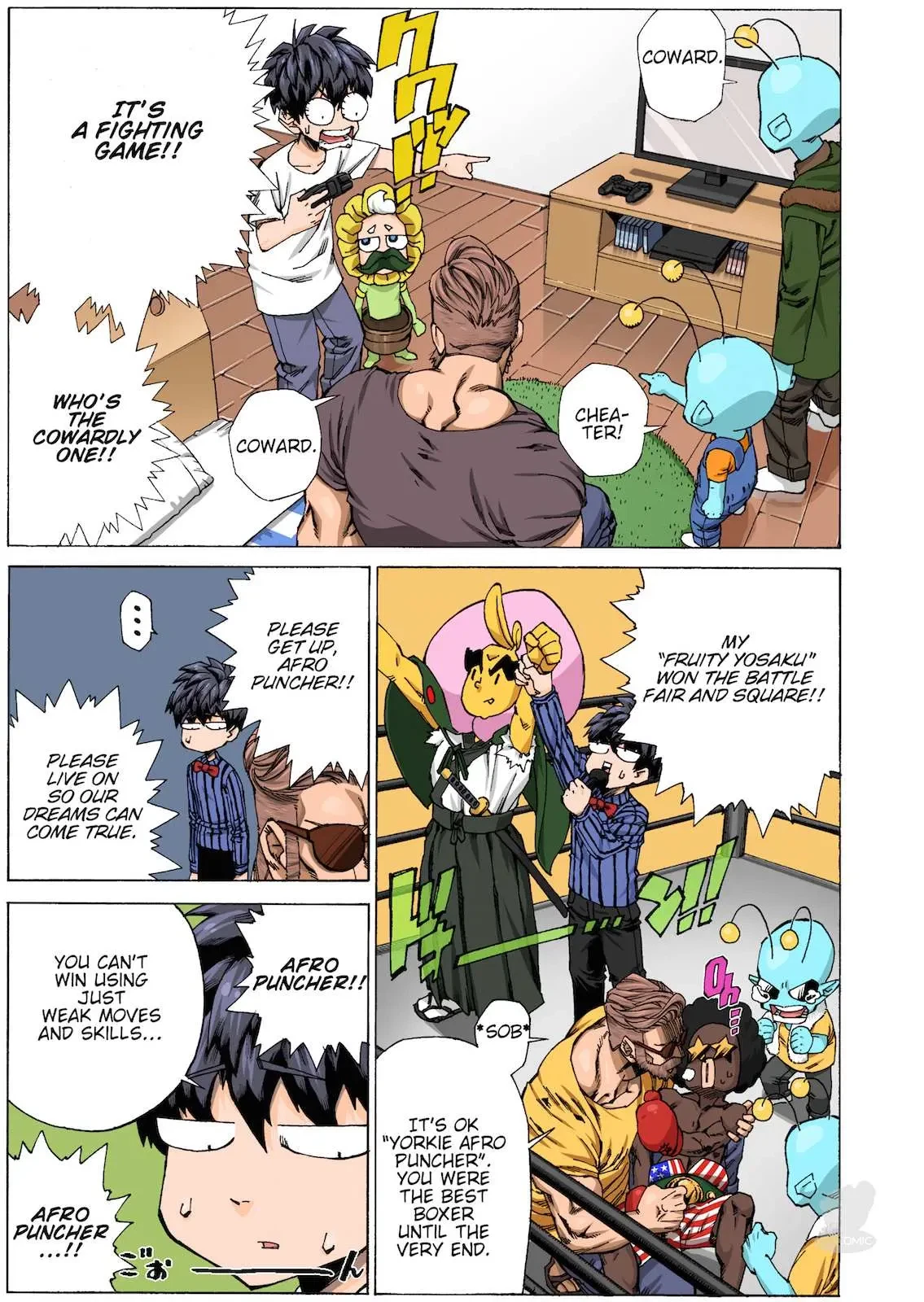 Chapter 16, page 2