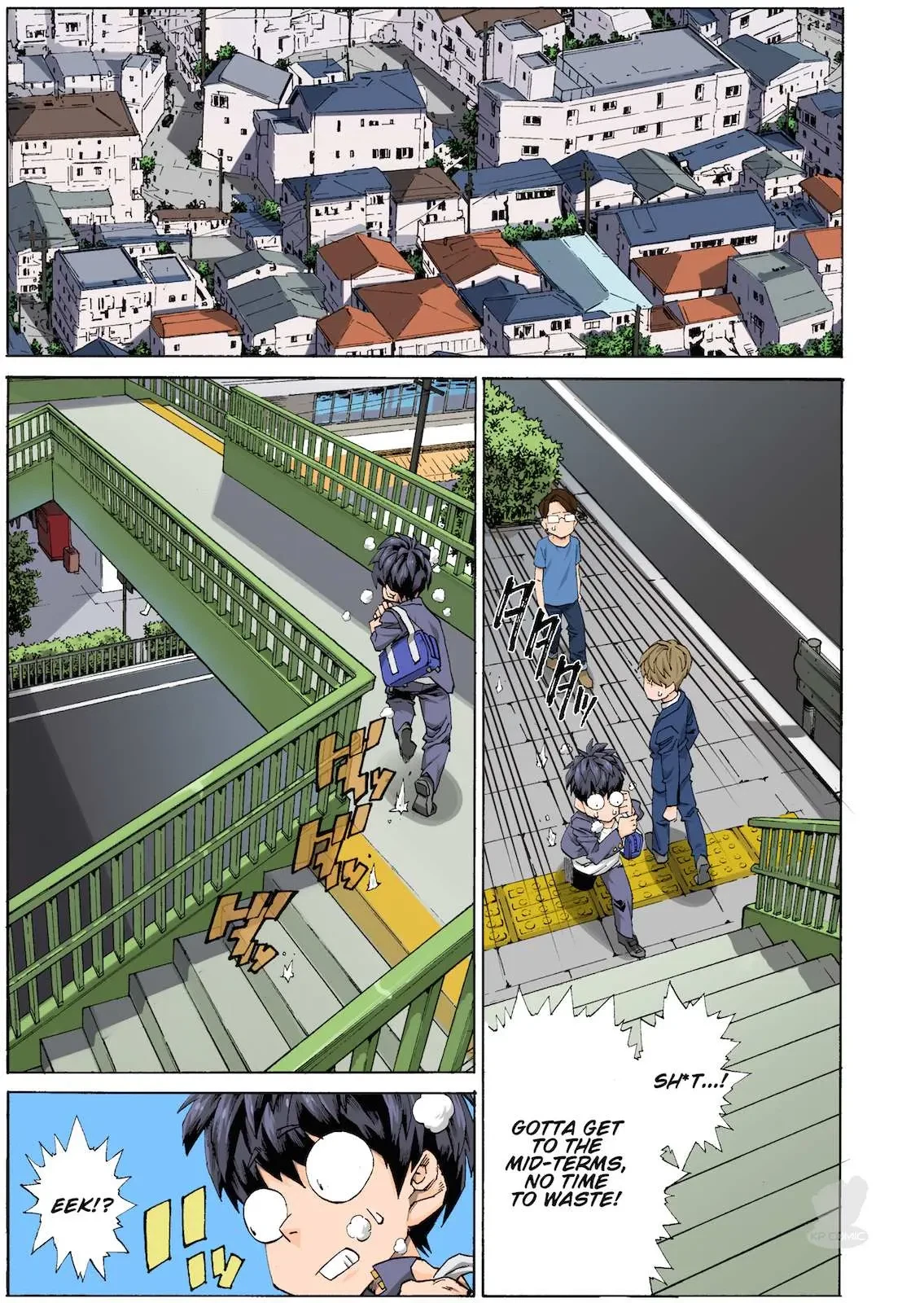 Chapter 16, page 4