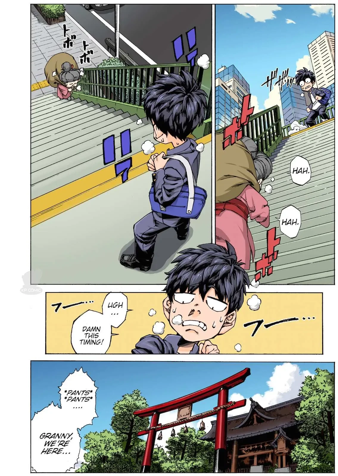 Chapter 16, page 5