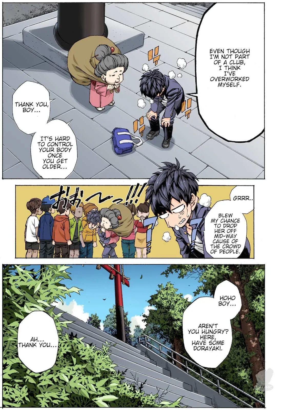 Chapter 16, page 6