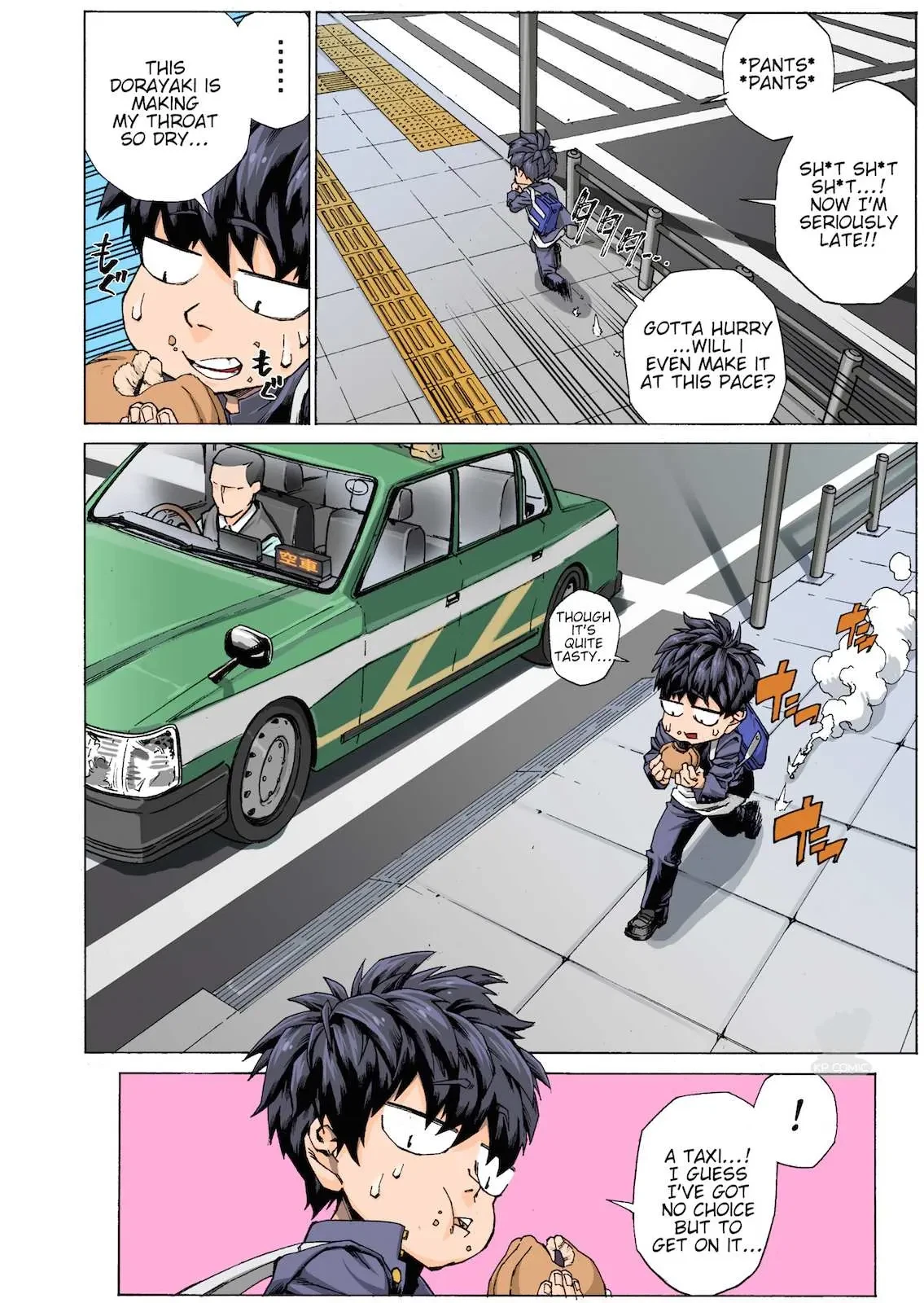 Chapter 16, page 7