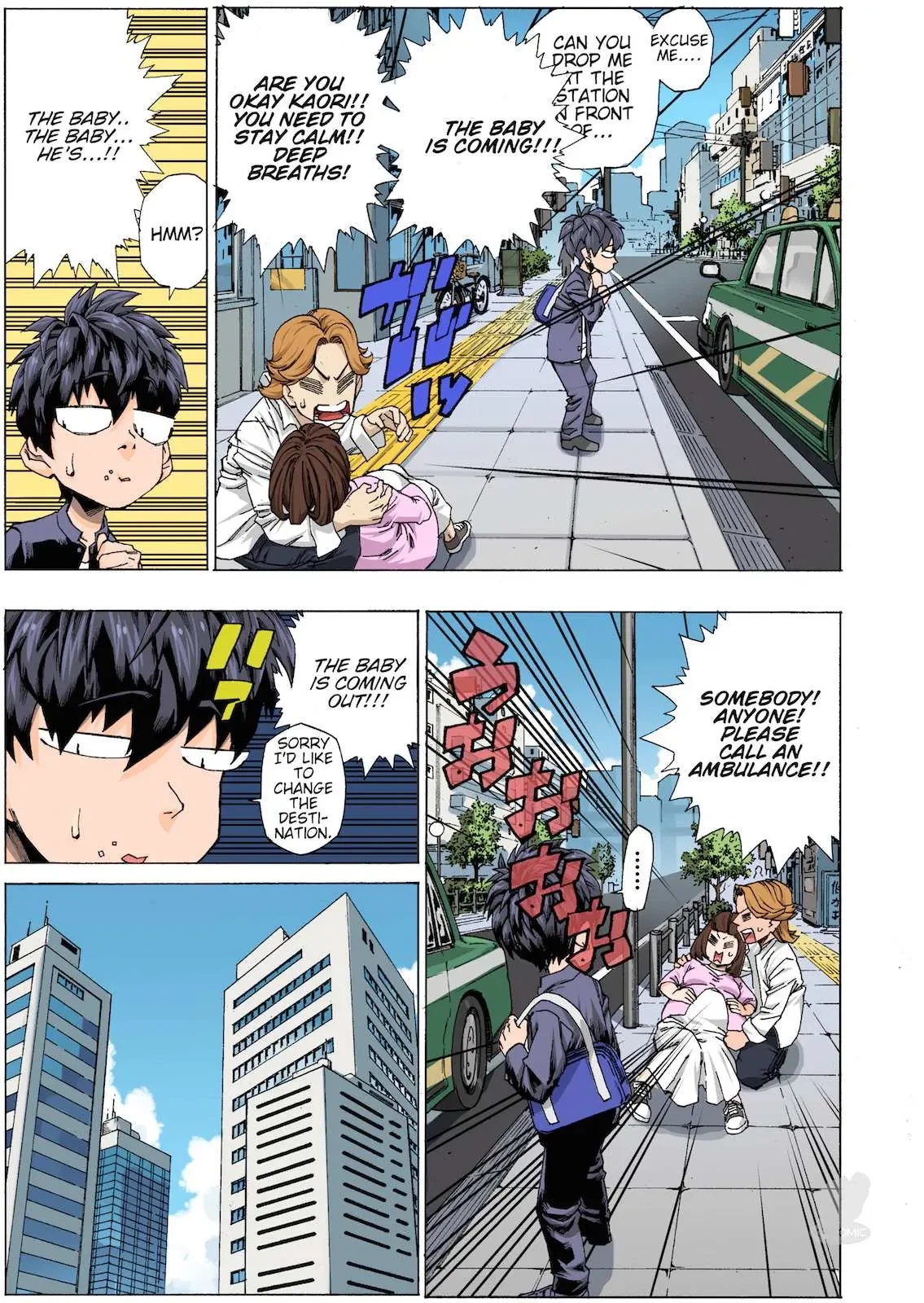 Chapter 16, page 8