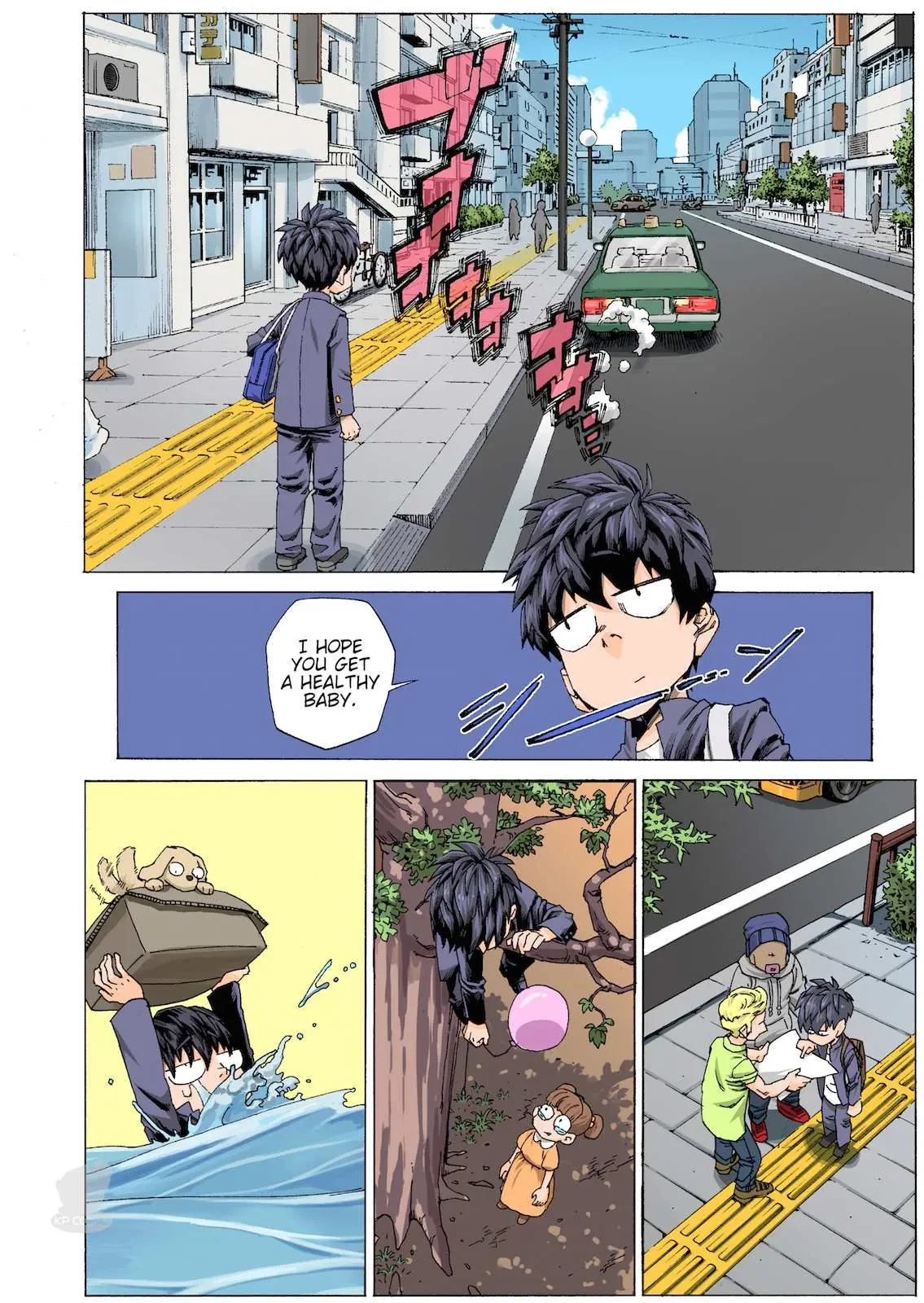 Chapter 16, page 9
