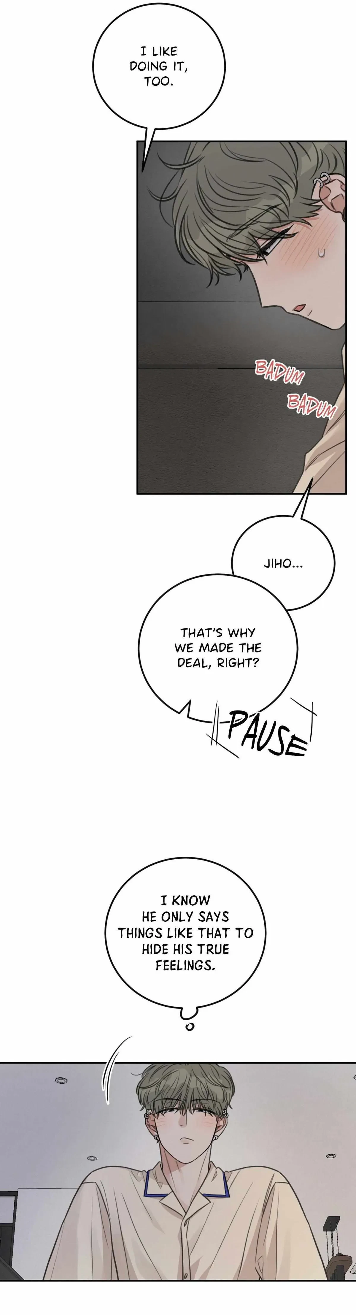 Chapter 36, page 10
