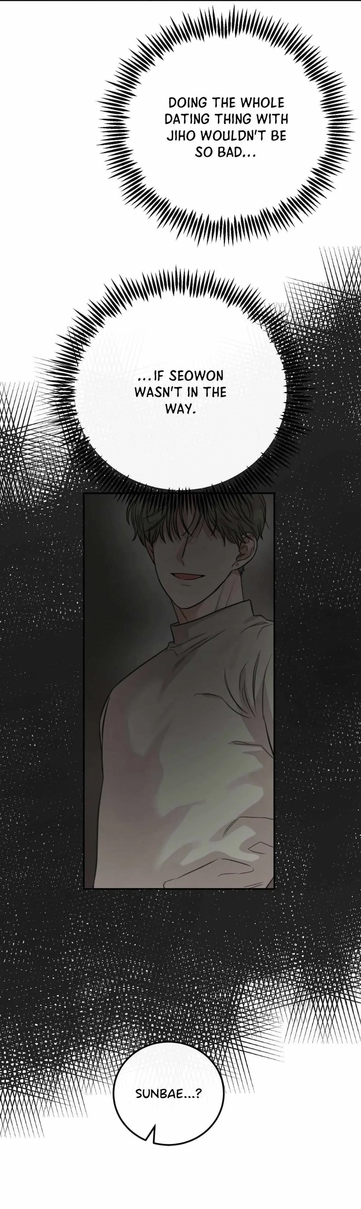 Chapter 36, page 13