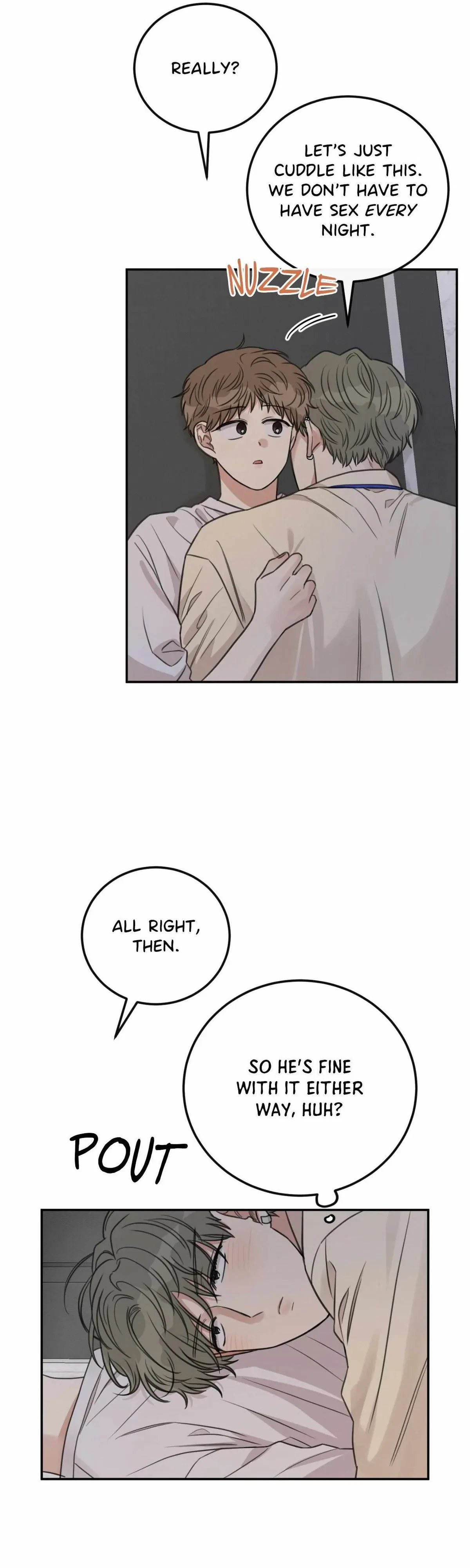 Chapter 36, page 15