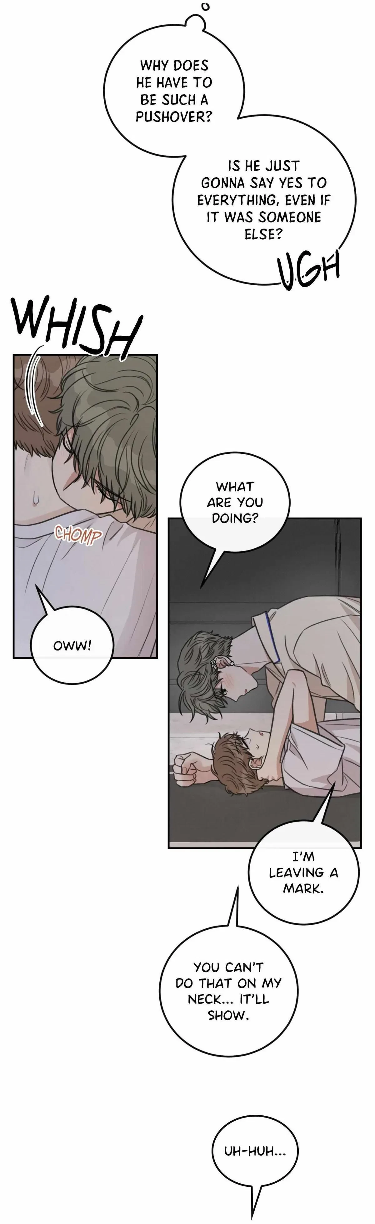 Chapter 36, page 16