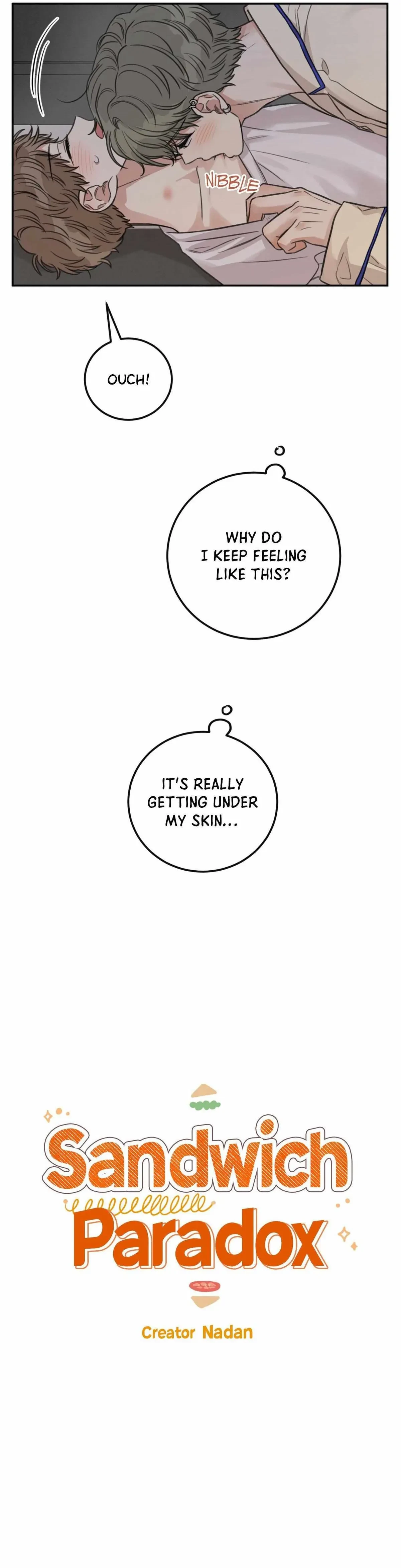 Chapter 36, page 17