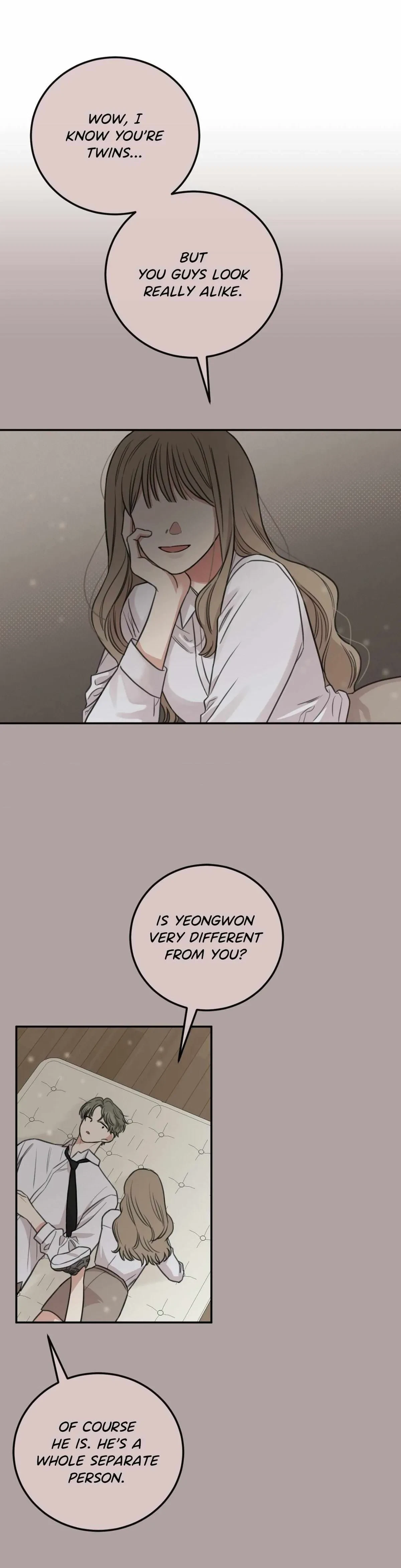 Chapter 36, page 18