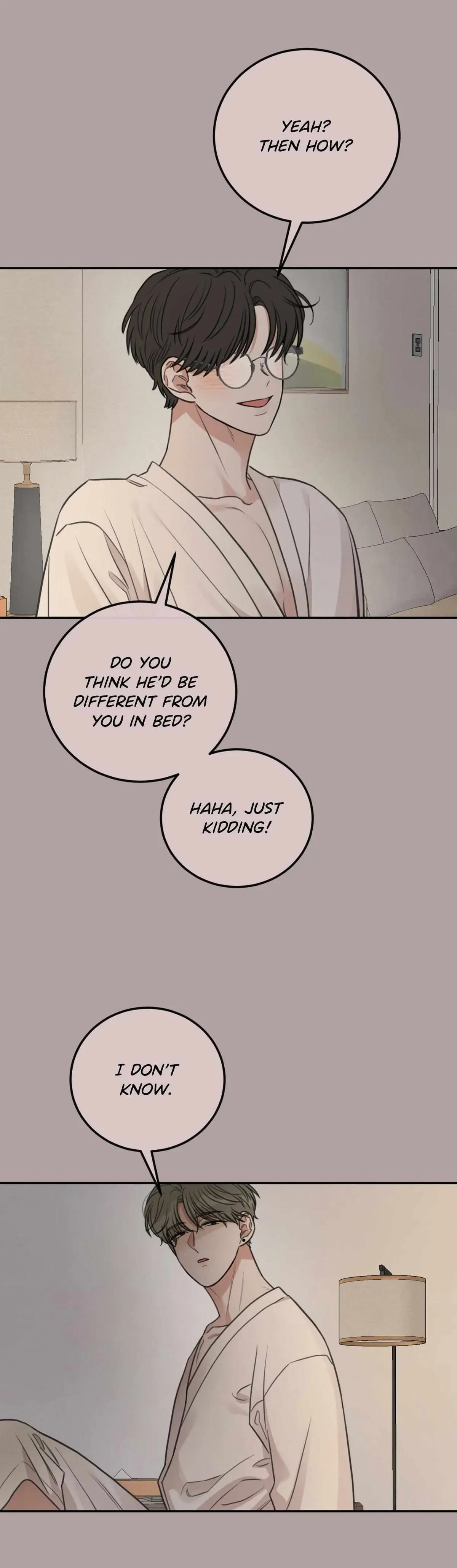 Chapter 36, page 19