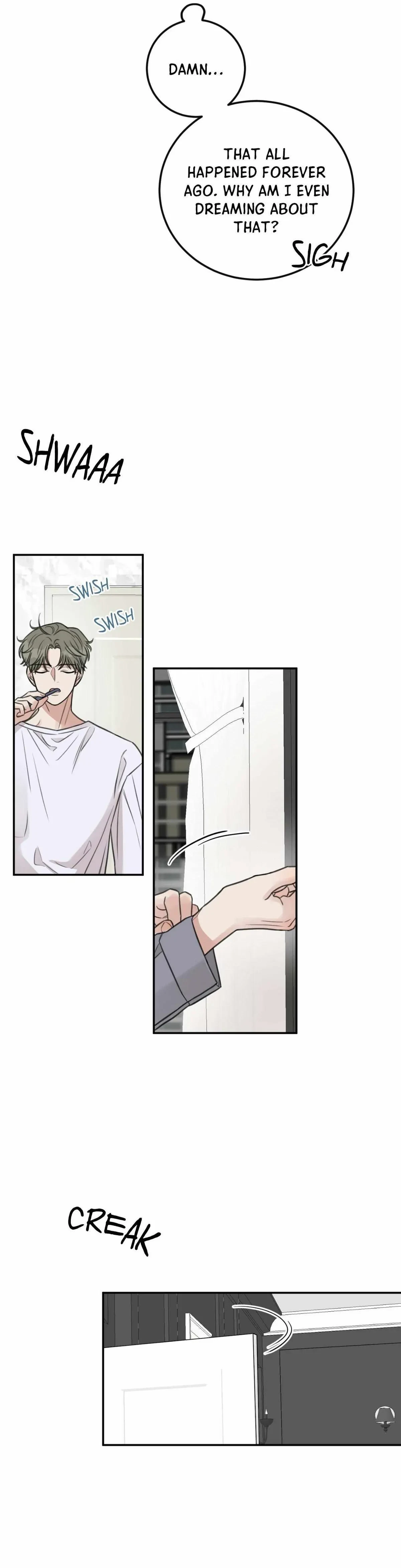 Chapter 36, page 21