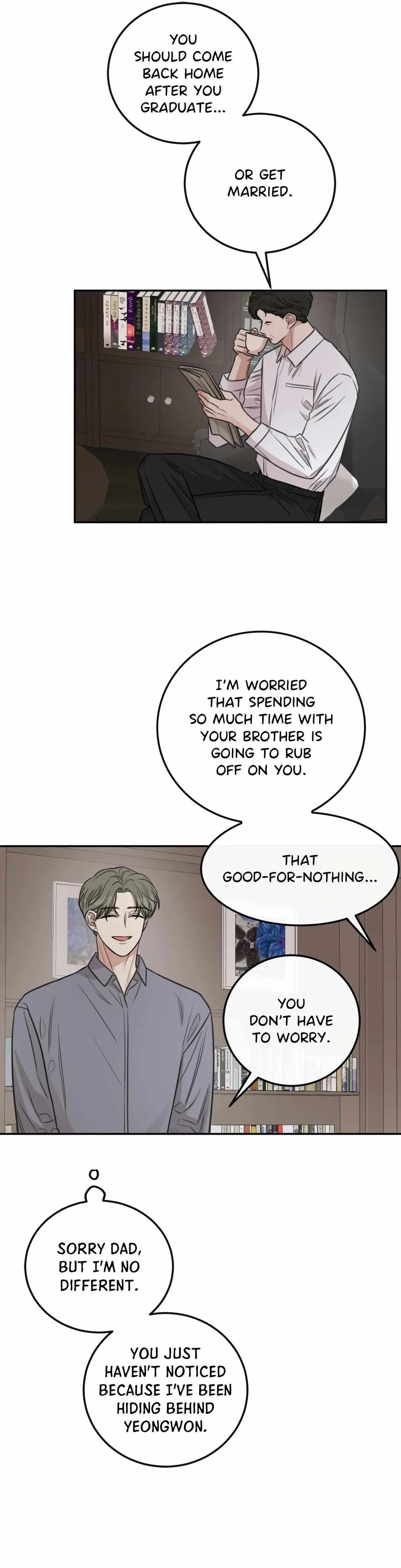 Chapter 36, page 23