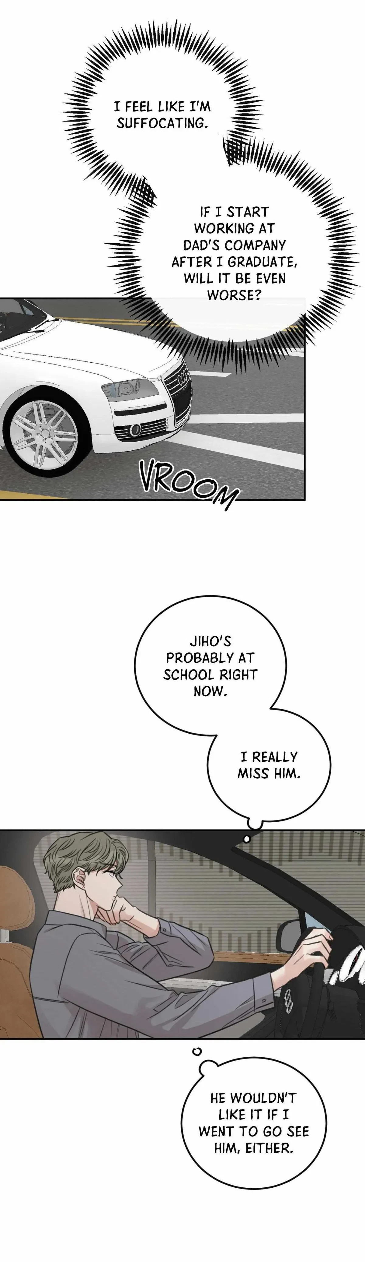 Chapter 36, page 24
