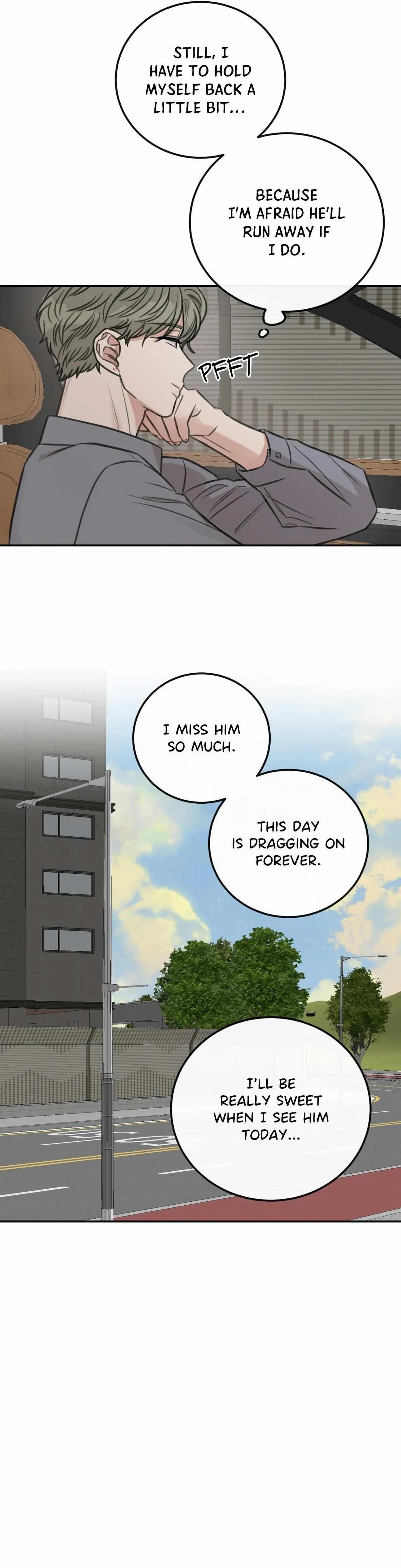 Chapter 36, page 26