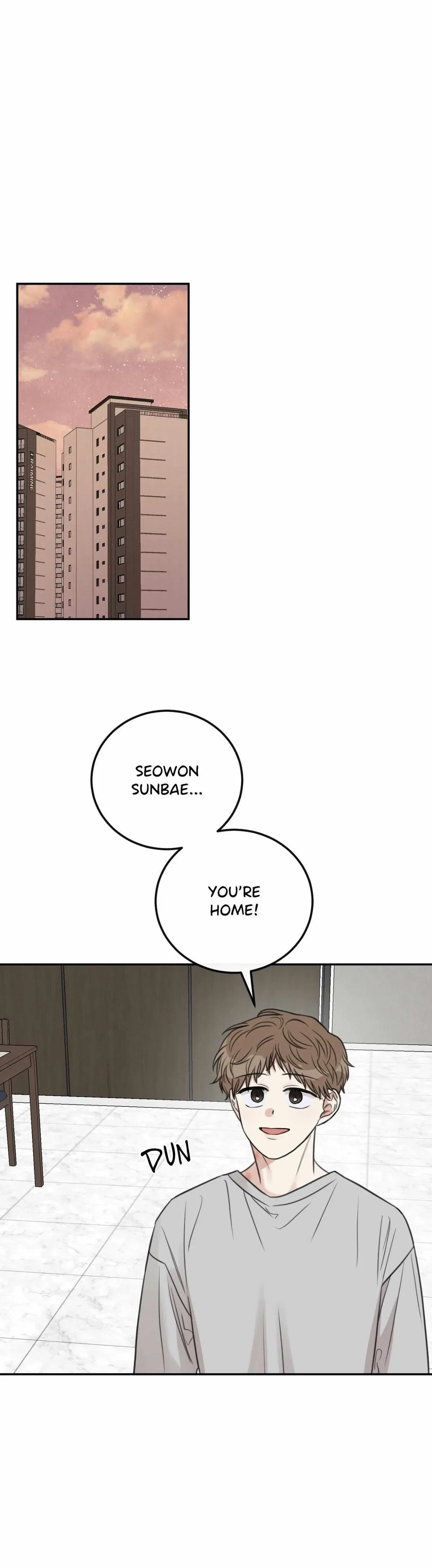 Chapter 36, page 27
