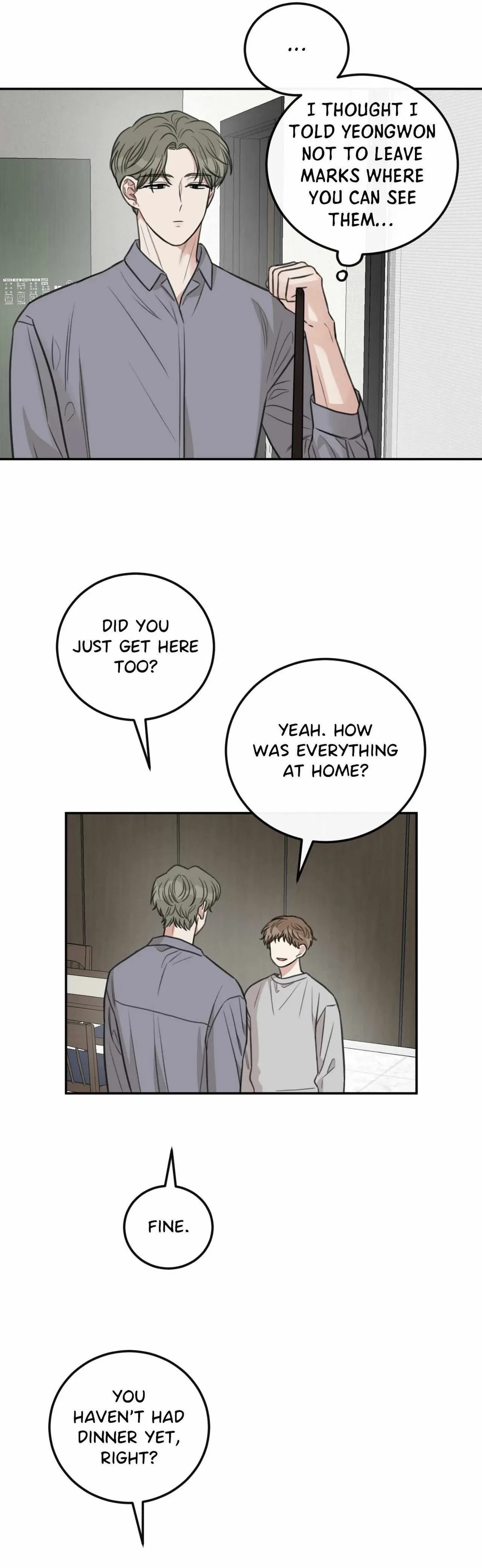 Chapter 36, page 28