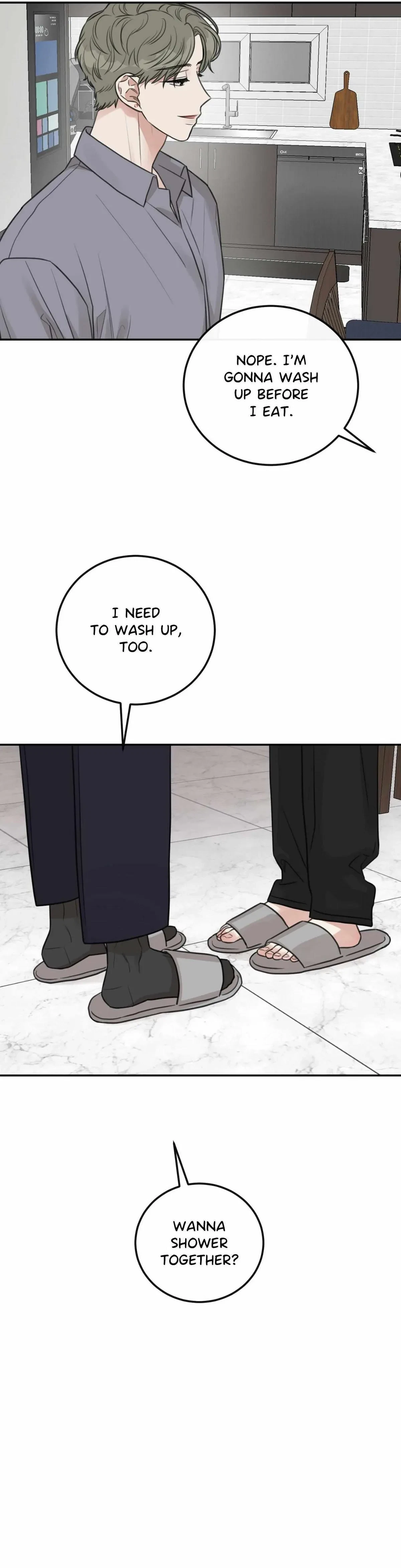 Chapter 36, page 29