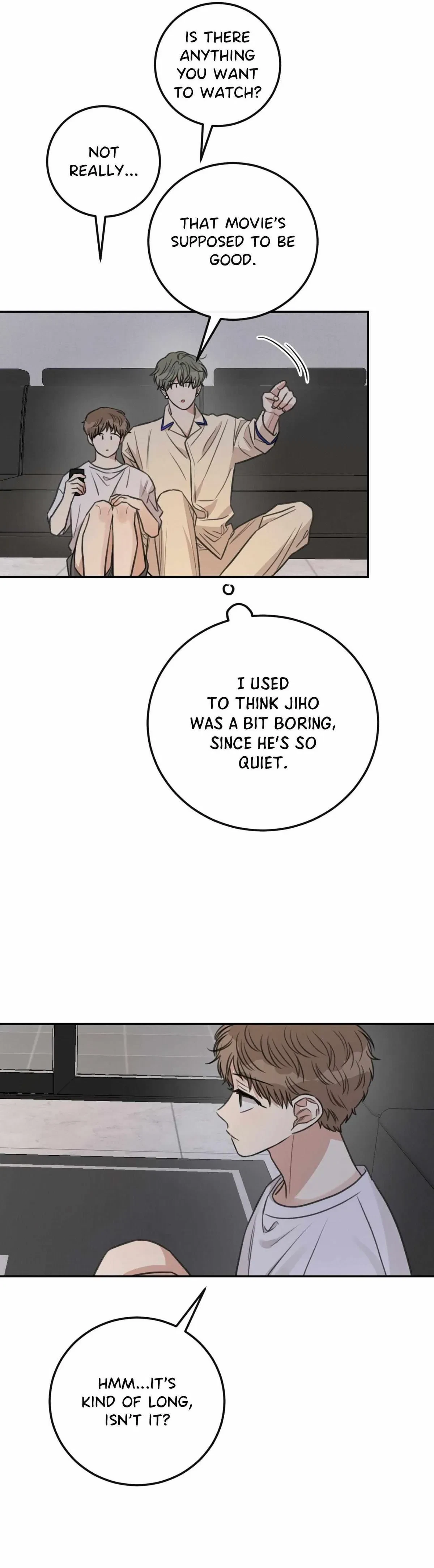 Chapter 36, page 6