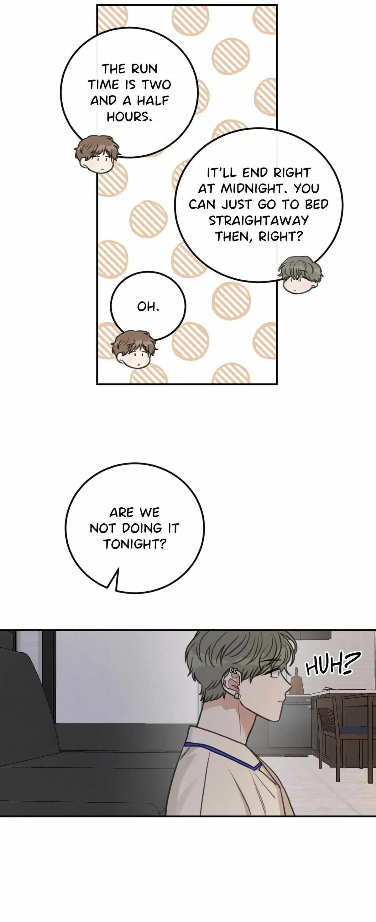 Chapter 36, page 7