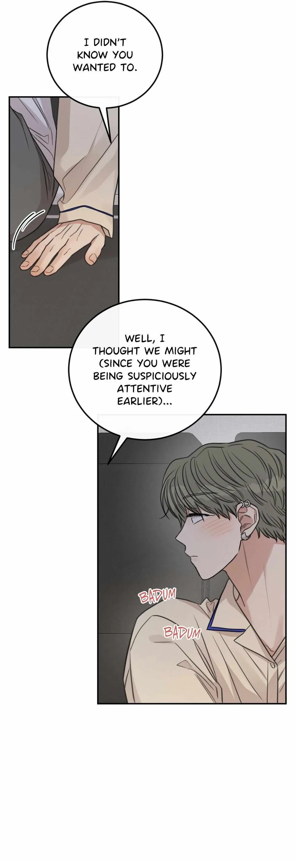 Chapter 36, page 8