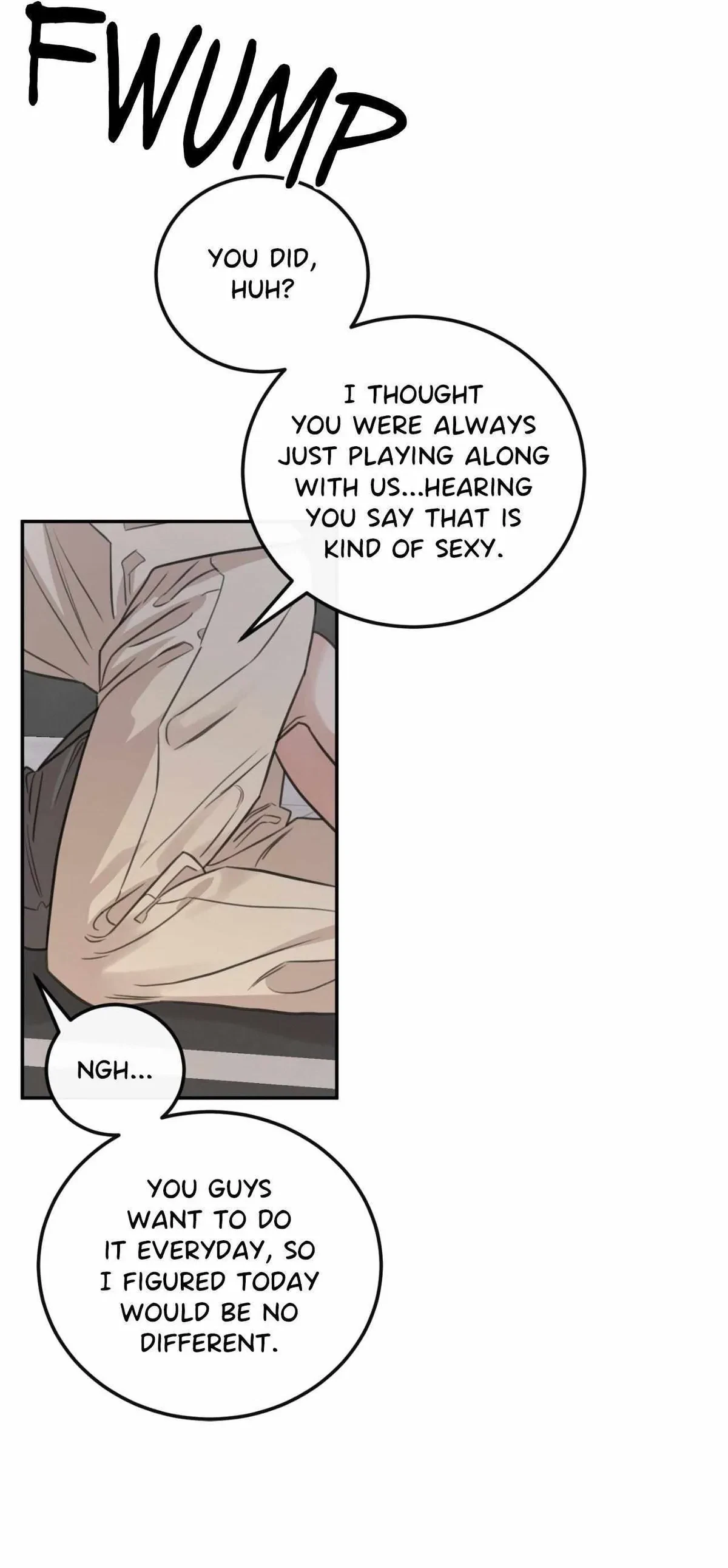 Chapter 36, page 9