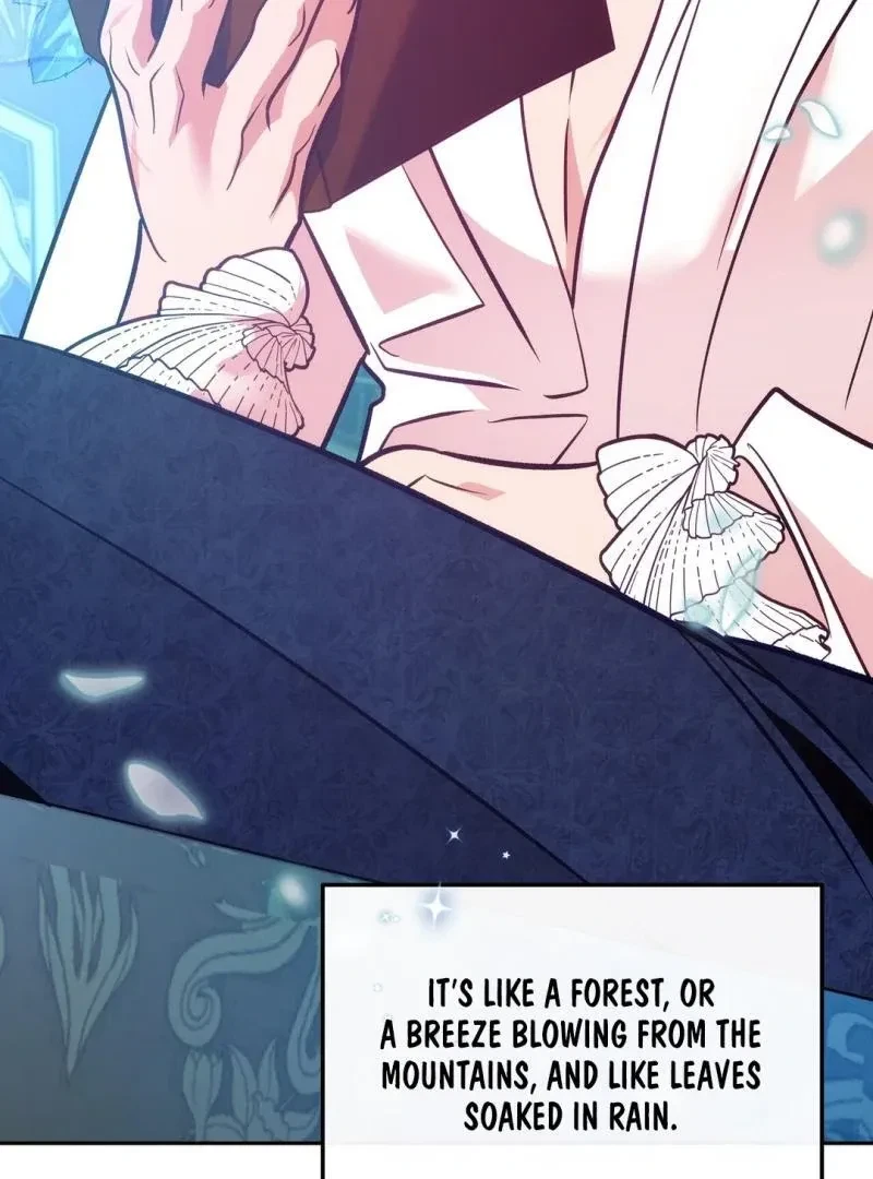 Chapter 6, page 101