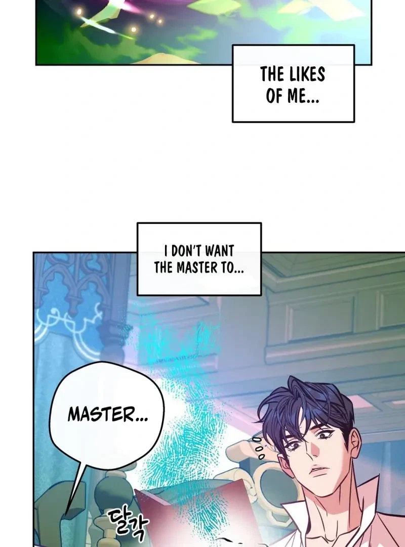 Chapter 6, page 105