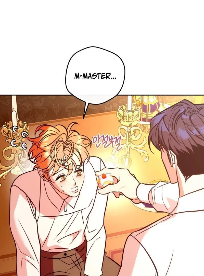 Chapter 6, page 13