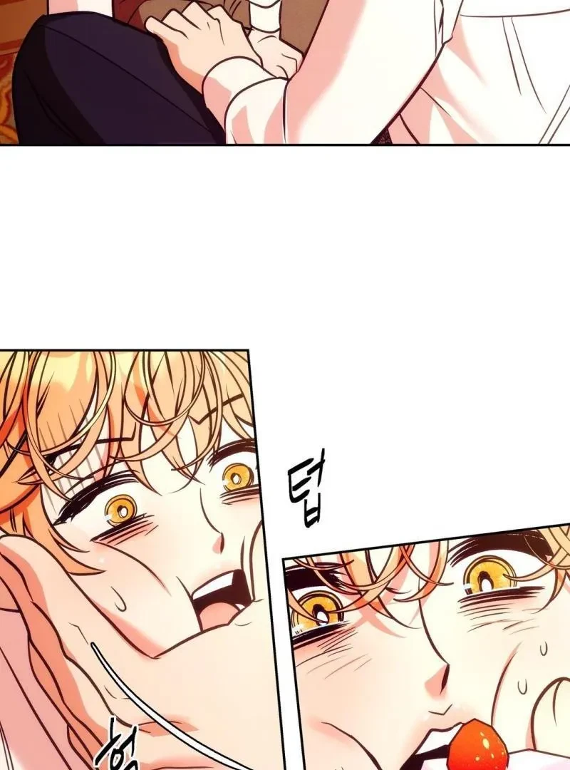 Chapter 6, page 14