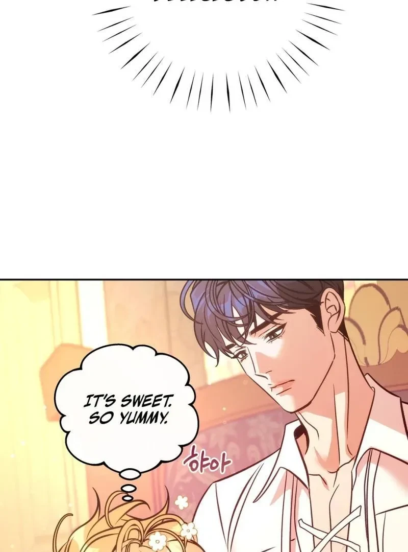 Chapter 6, page 17