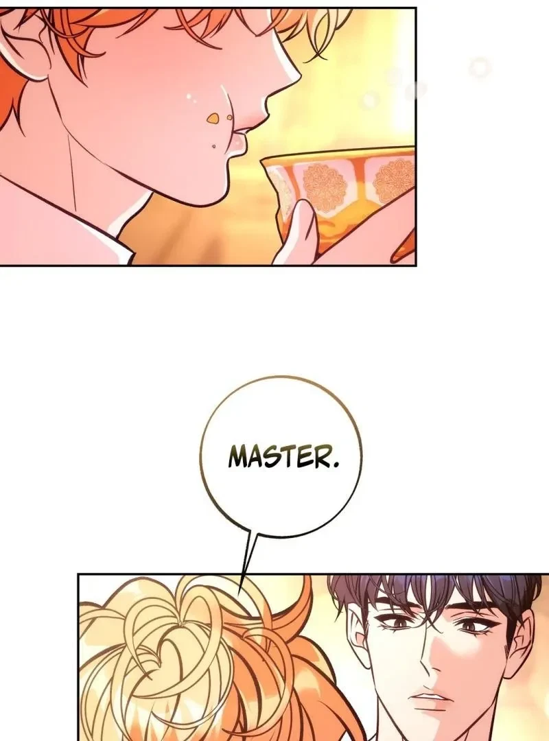 Chapter 6, page 27