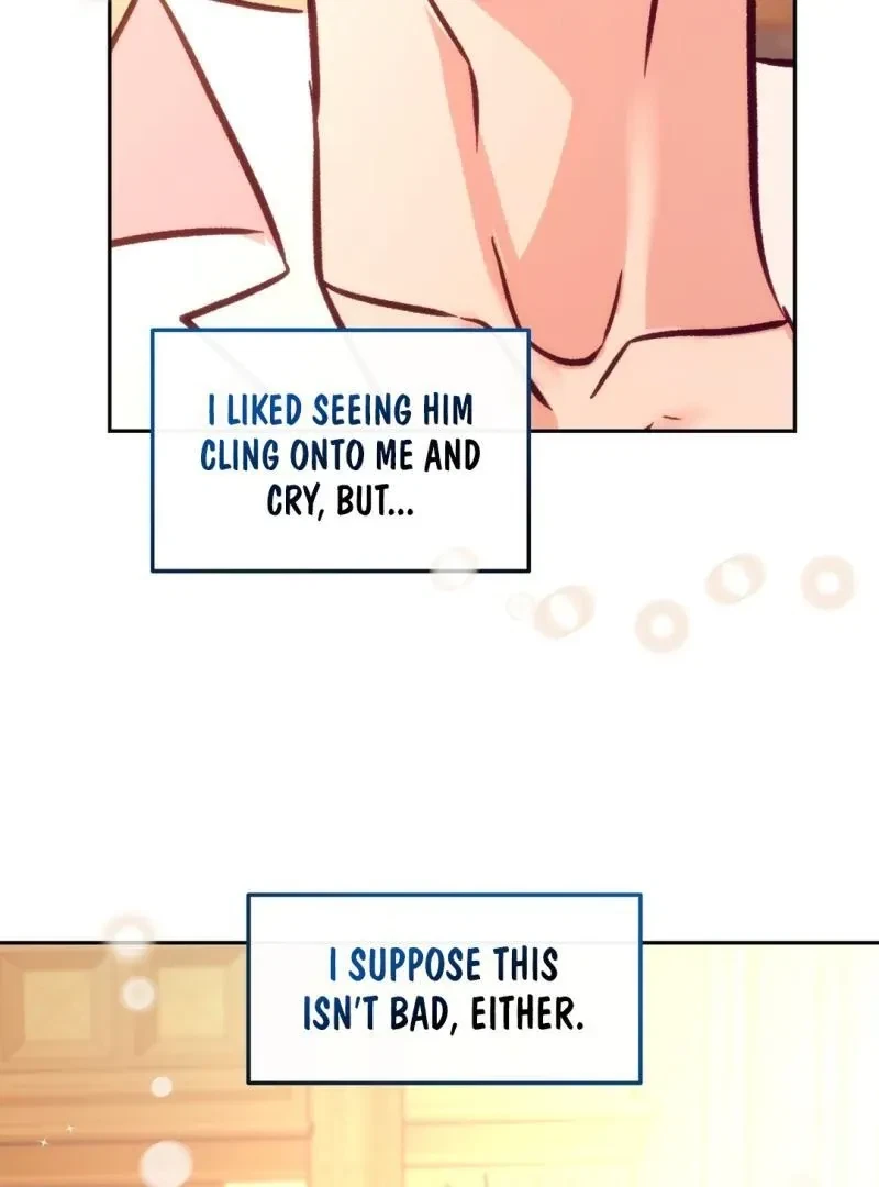 Chapter 6, page 33