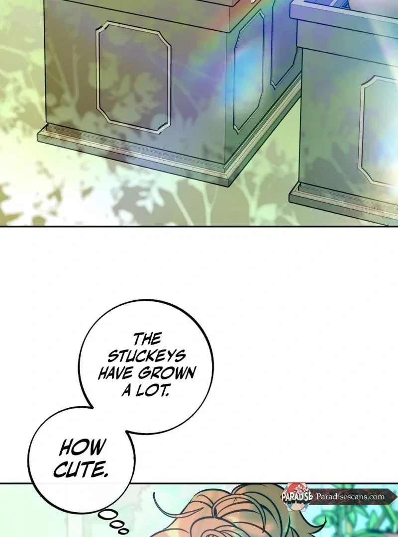 Chapter 6, page 39