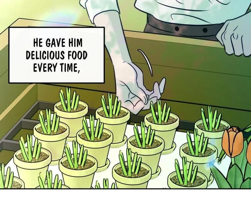 Chapter 6, page 41