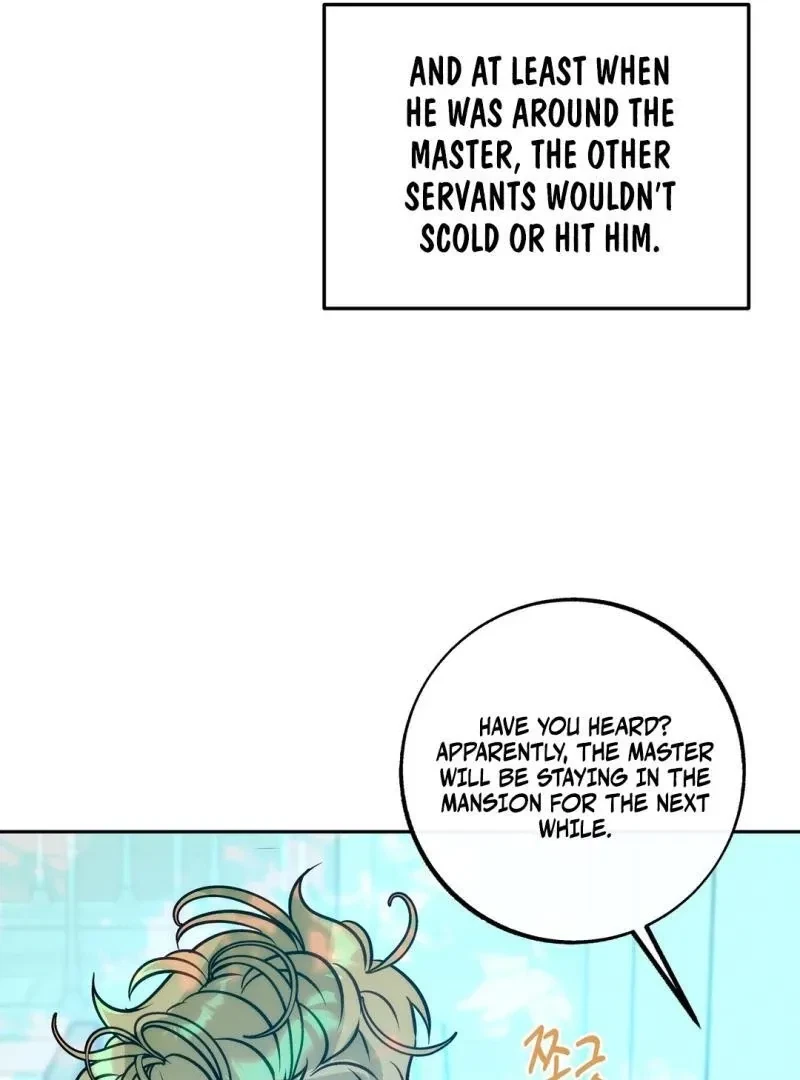 Chapter 6, page 42
